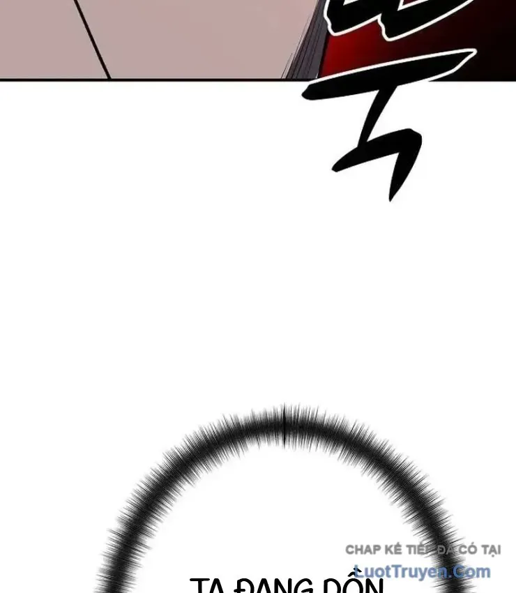 Vòng Chơi Thứ Hai Của Chiến Binh Cuồng Nộ Chapter 22 - 37