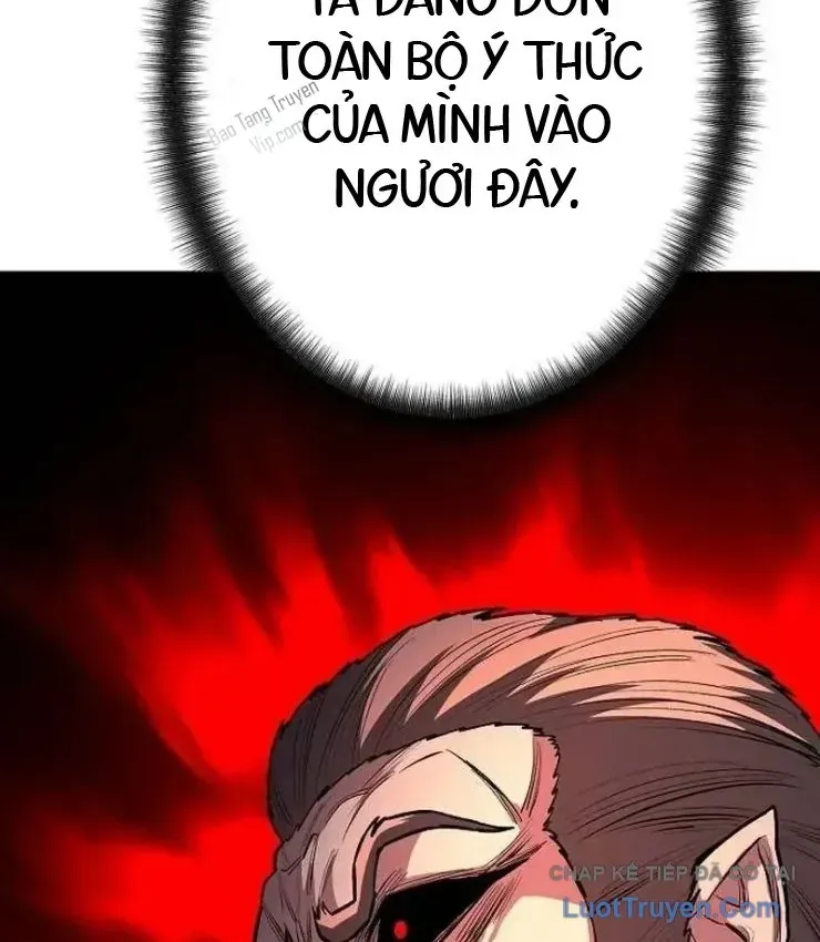 Vòng Chơi Thứ Hai Của Chiến Binh Cuồng Nộ Chapter 22 - 38