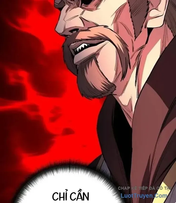 Vòng Chơi Thứ Hai Của Chiến Binh Cuồng Nộ Chapter 22 - 39