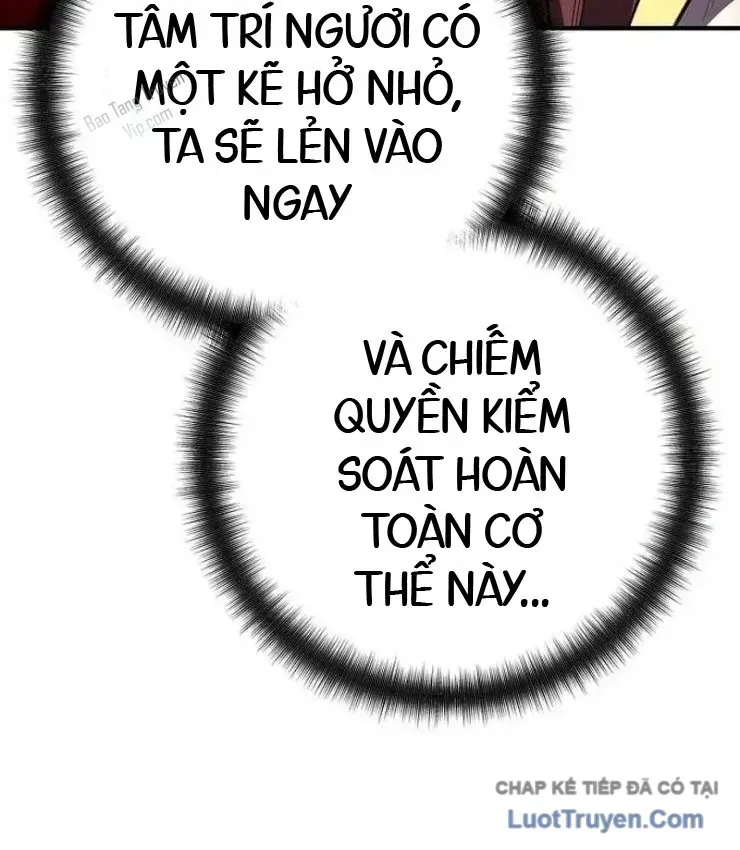 Vòng Chơi Thứ Hai Của Chiến Binh Cuồng Nộ Chapter 22 - 40
