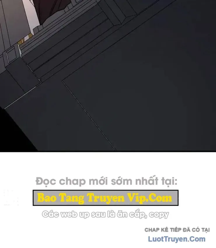 Vòng Chơi Thứ Hai Của Chiến Binh Cuồng Nộ Chapter 22 - 5