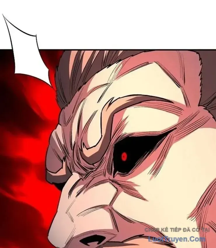Vòng Chơi Thứ Hai Của Chiến Binh Cuồng Nộ Chapter 22 - 41