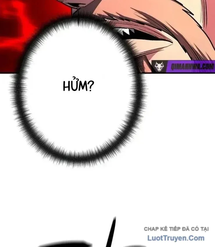 Vòng Chơi Thứ Hai Của Chiến Binh Cuồng Nộ Chapter 22 - 42