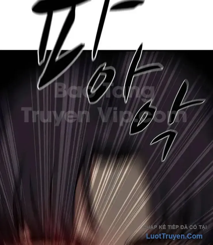 Vòng Chơi Thứ Hai Của Chiến Binh Cuồng Nộ Chapter 22 - 43