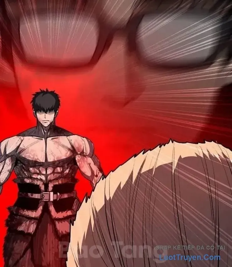 Vòng Chơi Thứ Hai Của Chiến Binh Cuồng Nộ Chapter 22 - 44