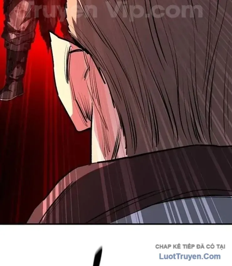 Vòng Chơi Thứ Hai Của Chiến Binh Cuồng Nộ Chapter 22 - 45