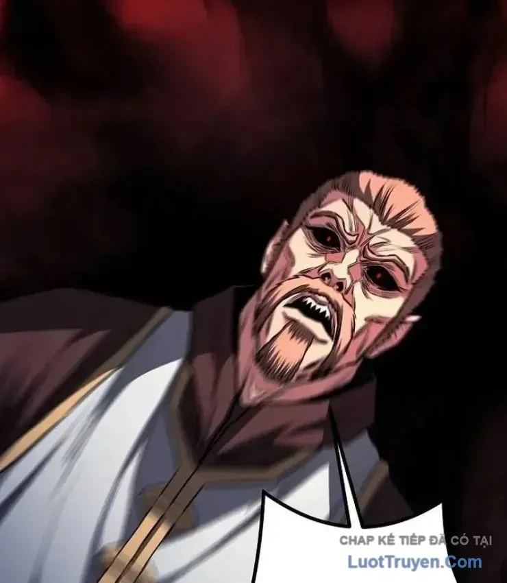 Vòng Chơi Thứ Hai Của Chiến Binh Cuồng Nộ Chapter 22 - 47