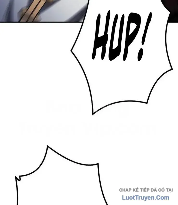 Vòng Chơi Thứ Hai Của Chiến Binh Cuồng Nộ Chapter 22 - 48