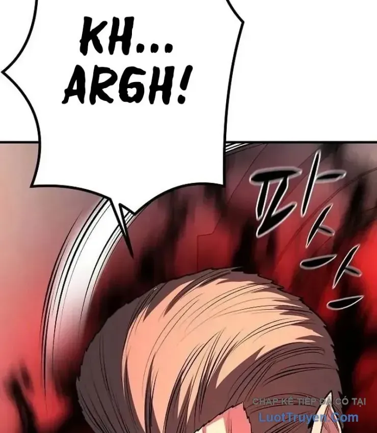 Vòng Chơi Thứ Hai Của Chiến Binh Cuồng Nộ Chapter 22 - 49