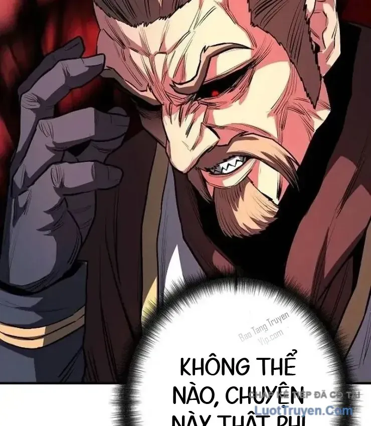 Vòng Chơi Thứ Hai Của Chiến Binh Cuồng Nộ Chapter 22 - 50