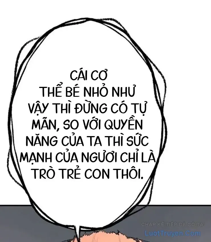 Vòng Chơi Thứ Hai Của Chiến Binh Cuồng Nộ Chapter 22 - 6