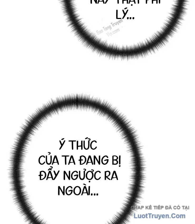 Vòng Chơi Thứ Hai Của Chiến Binh Cuồng Nộ Chapter 22 - 51