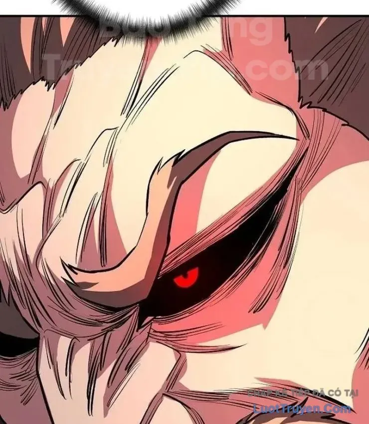 Vòng Chơi Thứ Hai Của Chiến Binh Cuồng Nộ Chapter 22 - 52