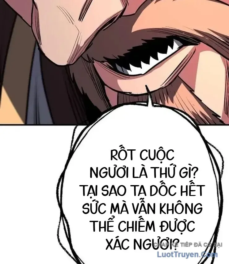 Vòng Chơi Thứ Hai Của Chiến Binh Cuồng Nộ Chapter 22 - 53