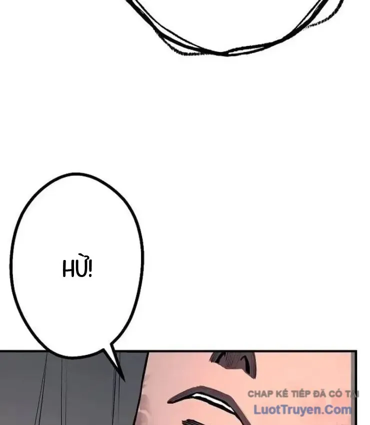 Vòng Chơi Thứ Hai Của Chiến Binh Cuồng Nộ Chapter 22 - 54
