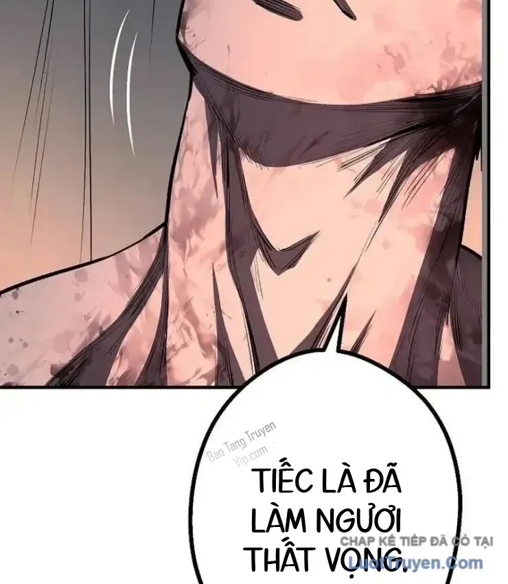 Vòng Chơi Thứ Hai Của Chiến Binh Cuồng Nộ Chapter 22 - 55