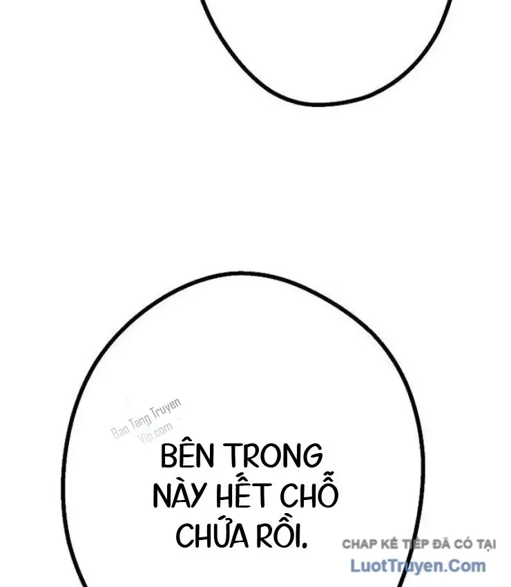 Vòng Chơi Thứ Hai Của Chiến Binh Cuồng Nộ Chapter 22 - 56