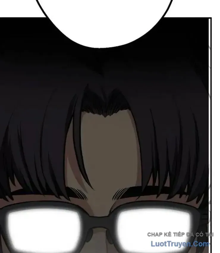 Vòng Chơi Thứ Hai Của Chiến Binh Cuồng Nộ Chapter 22 - 57