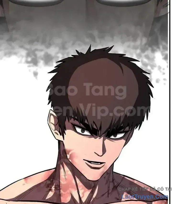 Vòng Chơi Thứ Hai Của Chiến Binh Cuồng Nộ Chapter 22 - 58