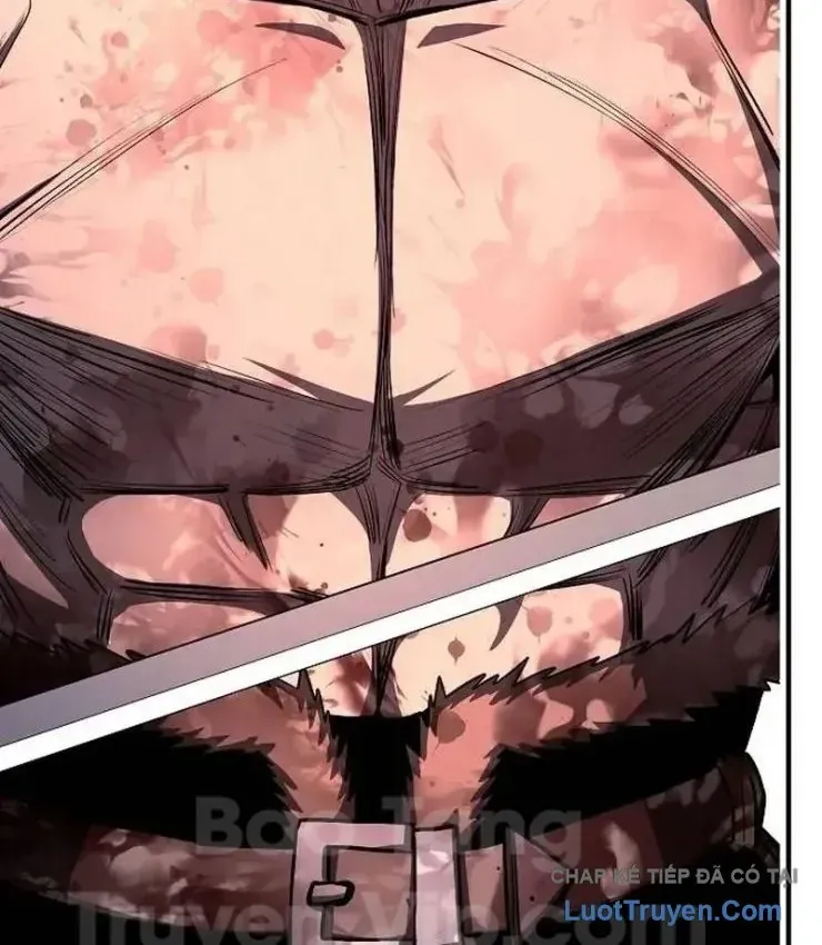 Vòng Chơi Thứ Hai Của Chiến Binh Cuồng Nộ Chapter 22 - 59