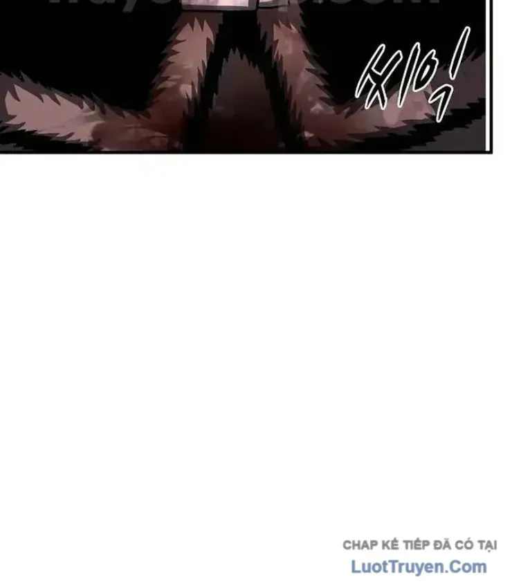 Vòng Chơi Thứ Hai Của Chiến Binh Cuồng Nộ Chapter 22 - 60