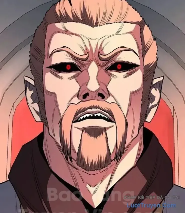 Vòng Chơi Thứ Hai Của Chiến Binh Cuồng Nộ Chapter 22 - 7