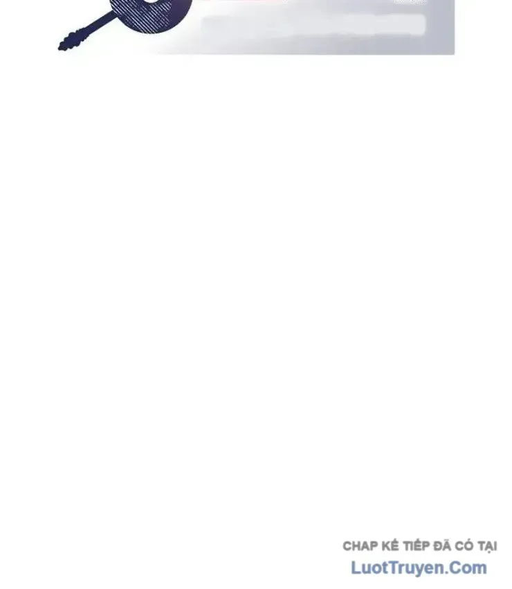 Vòng Chơi Thứ Hai Của Chiến Binh Cuồng Nộ Chapter 22 - 62