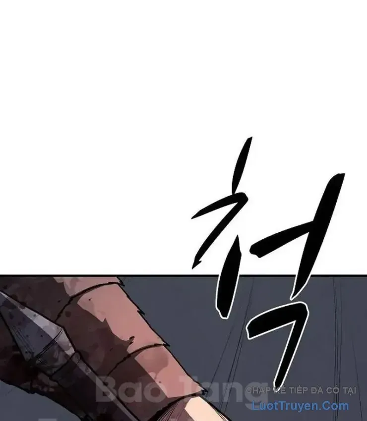 Vòng Chơi Thứ Hai Của Chiến Binh Cuồng Nộ Chapter 22 - 63