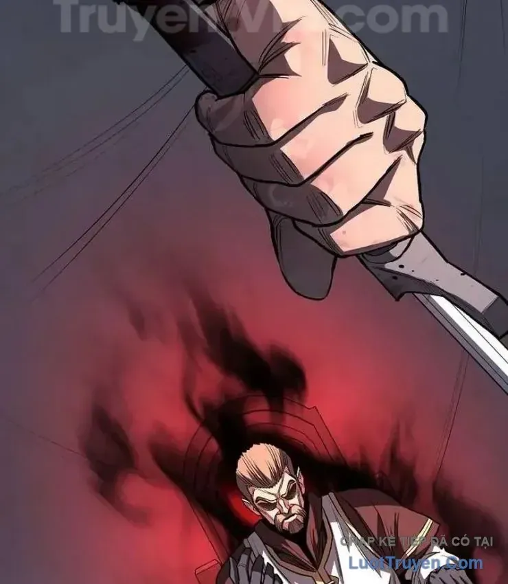 Vòng Chơi Thứ Hai Của Chiến Binh Cuồng Nộ Chapter 22 - 64