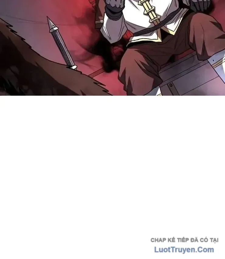 Vòng Chơi Thứ Hai Của Chiến Binh Cuồng Nộ Chapter 22 - 65