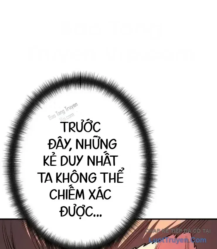 Vòng Chơi Thứ Hai Của Chiến Binh Cuồng Nộ Chapter 22 - 66