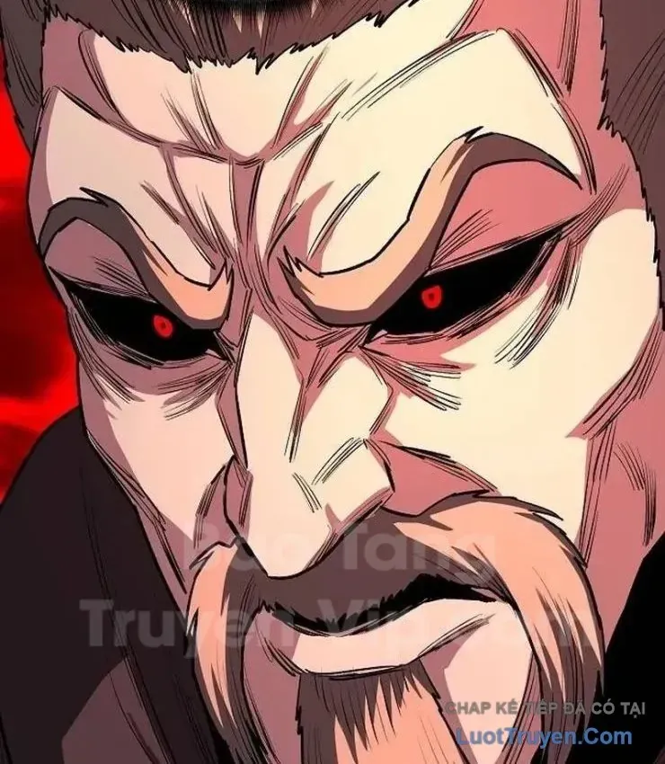 Vòng Chơi Thứ Hai Của Chiến Binh Cuồng Nộ Chapter 22 - 67