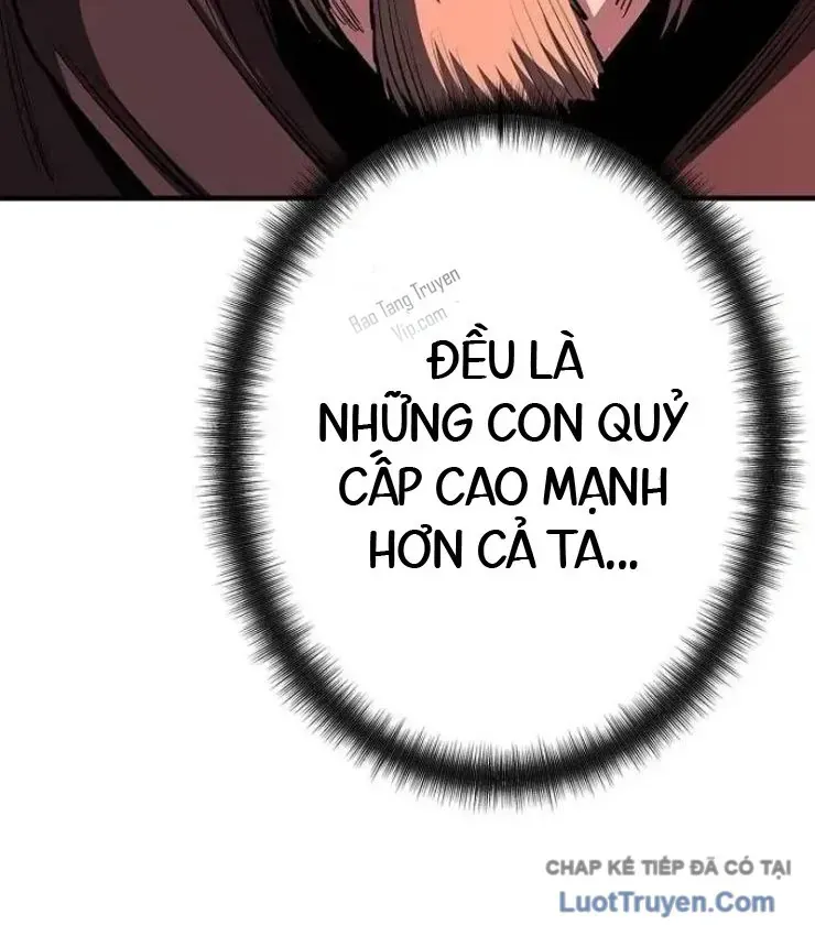 Vòng Chơi Thứ Hai Của Chiến Binh Cuồng Nộ Chapter 22 - 68