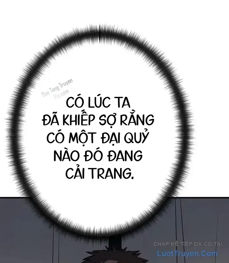 Vòng Chơi Thứ Hai Của Chiến Binh Cuồng Nộ Chapter 22 - 69