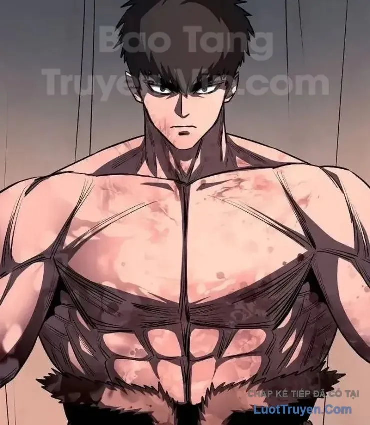 Vòng Chơi Thứ Hai Của Chiến Binh Cuồng Nộ Chapter 22 - 70