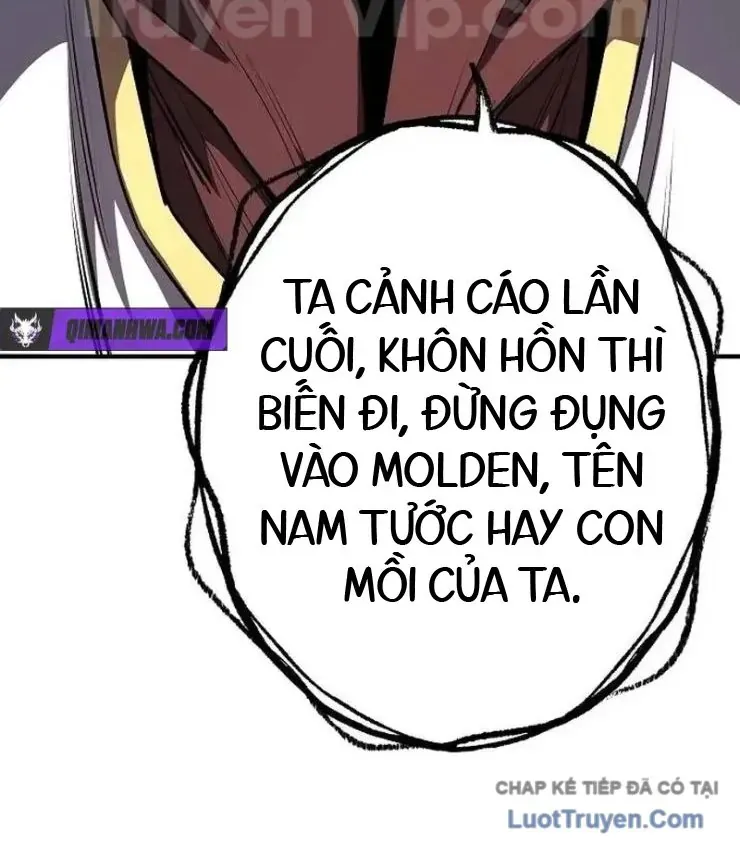 Vòng Chơi Thứ Hai Của Chiến Binh Cuồng Nộ Chapter 22 - 8