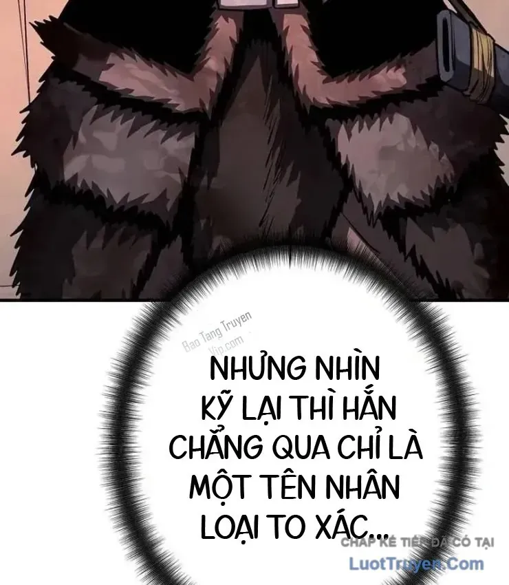 Vòng Chơi Thứ Hai Của Chiến Binh Cuồng Nộ Chapter 22 - 72