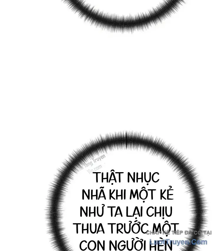 Vòng Chơi Thứ Hai Của Chiến Binh Cuồng Nộ Chapter 22 - 73