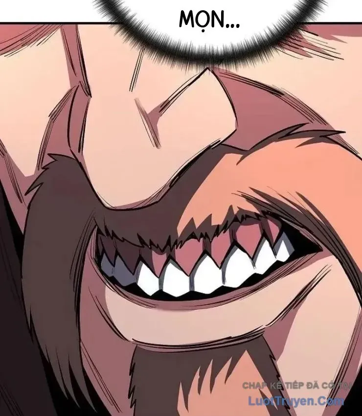 Vòng Chơi Thứ Hai Của Chiến Binh Cuồng Nộ Chapter 22 - 74
