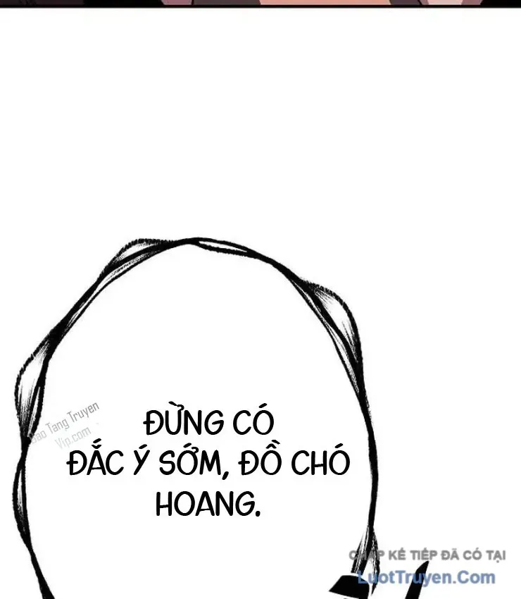 Vòng Chơi Thứ Hai Của Chiến Binh Cuồng Nộ Chapter 22 - 75