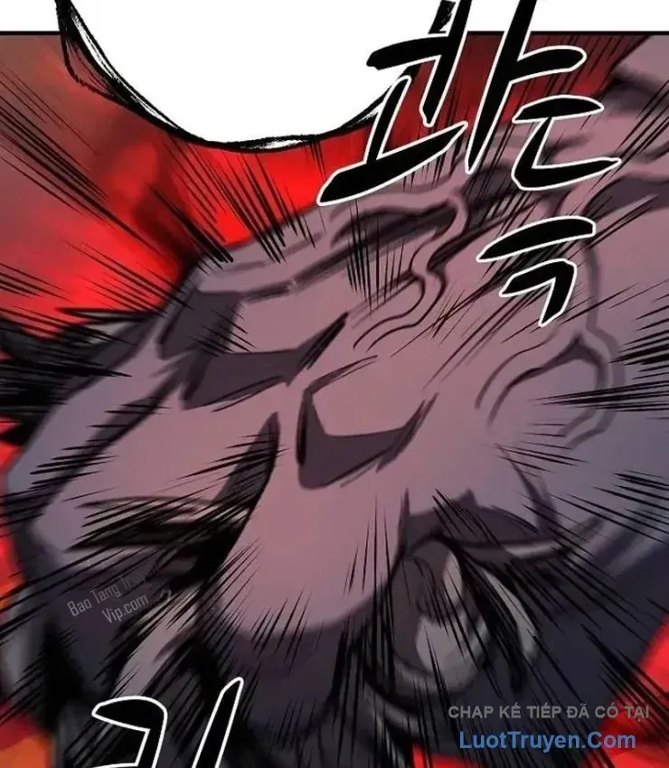 Vòng Chơi Thứ Hai Của Chiến Binh Cuồng Nộ Chapter 22 - 76