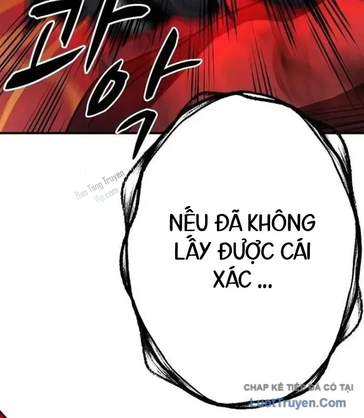 Vòng Chơi Thứ Hai Của Chiến Binh Cuồng Nộ Chapter 22 - 77