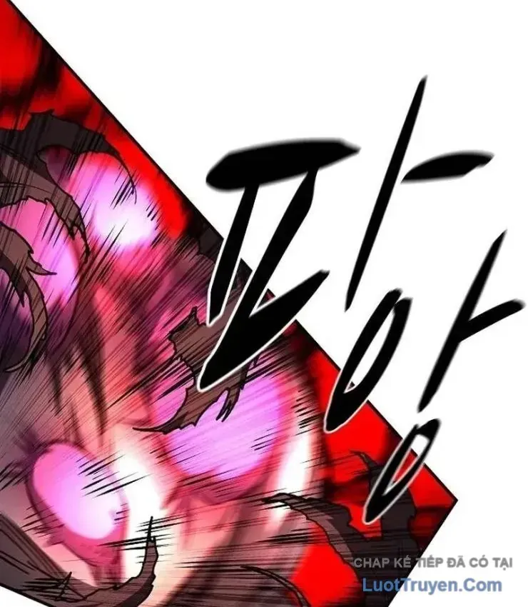 Vòng Chơi Thứ Hai Của Chiến Binh Cuồng Nộ Chapter 22 - 78
