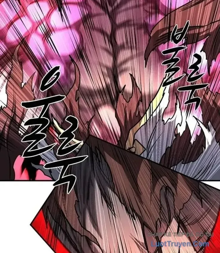 Vòng Chơi Thứ Hai Của Chiến Binh Cuồng Nộ Chapter 22 - 80