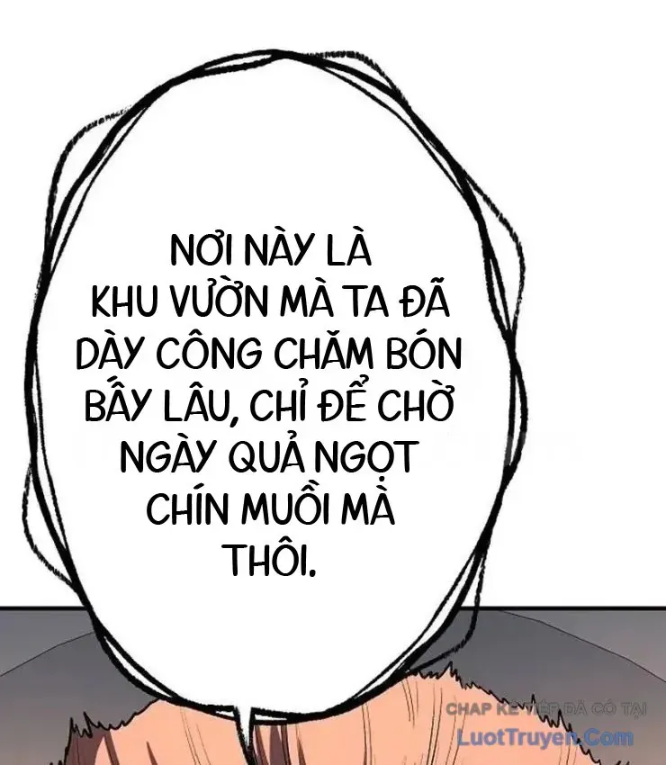 Vòng Chơi Thứ Hai Của Chiến Binh Cuồng Nộ Chapter 22 - 9