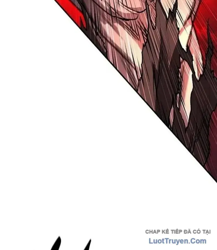 Vòng Chơi Thứ Hai Của Chiến Binh Cuồng Nộ Chapter 22 - 81