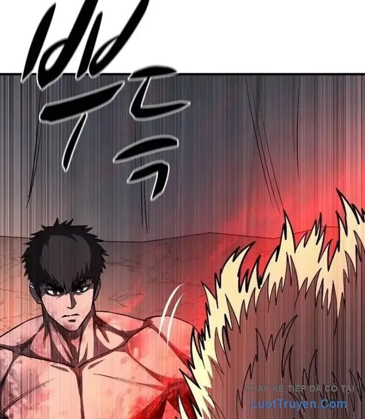 Vòng Chơi Thứ Hai Của Chiến Binh Cuồng Nộ Chapter 22 - 82