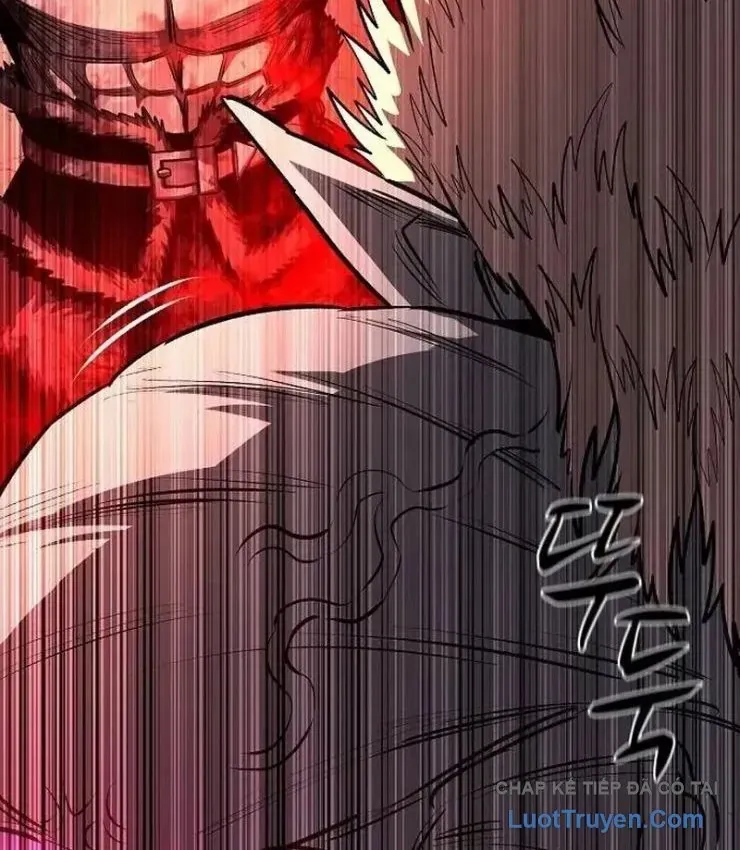 Vòng Chơi Thứ Hai Của Chiến Binh Cuồng Nộ Chapter 22 - 83