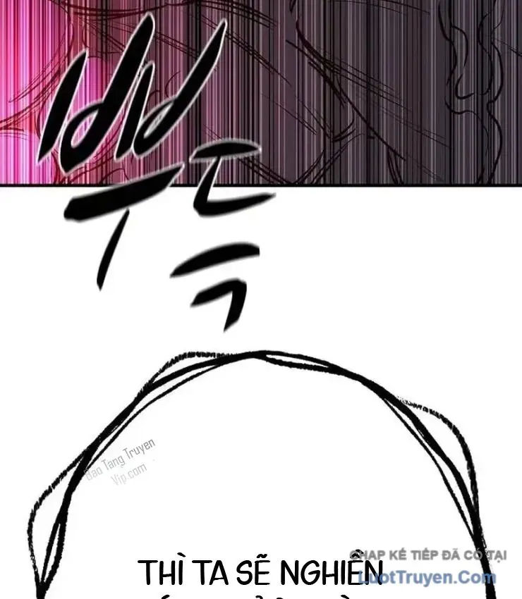 Vòng Chơi Thứ Hai Của Chiến Binh Cuồng Nộ Chapter 22 - 84