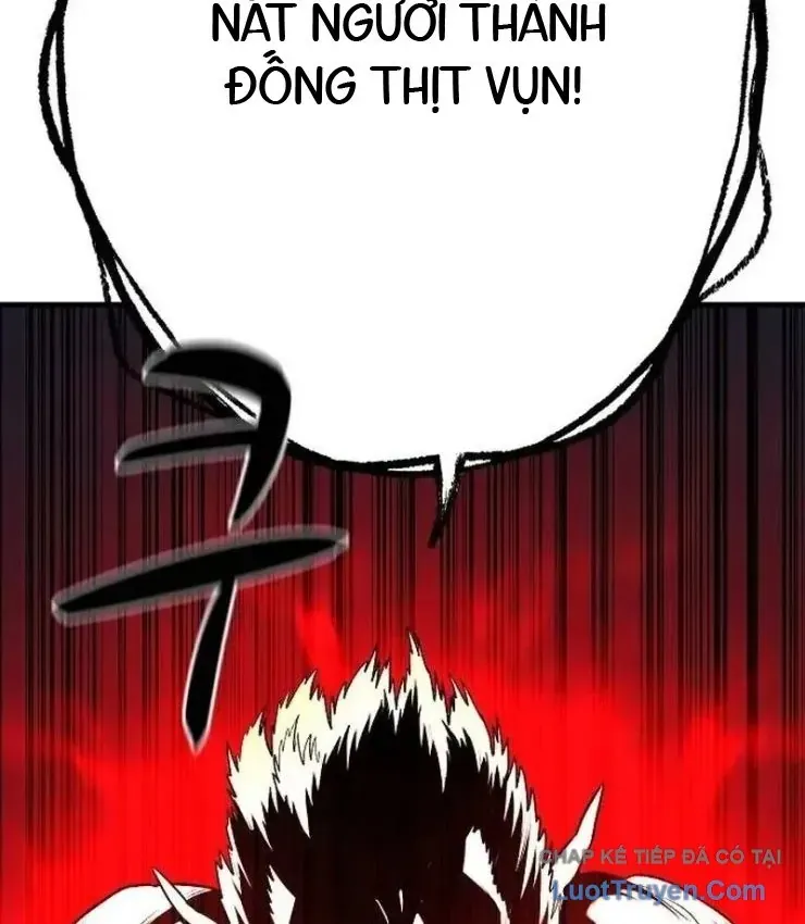 Vòng Chơi Thứ Hai Của Chiến Binh Cuồng Nộ Chapter 22 - 85